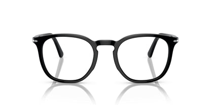 PERSOL PO3318V 95 51