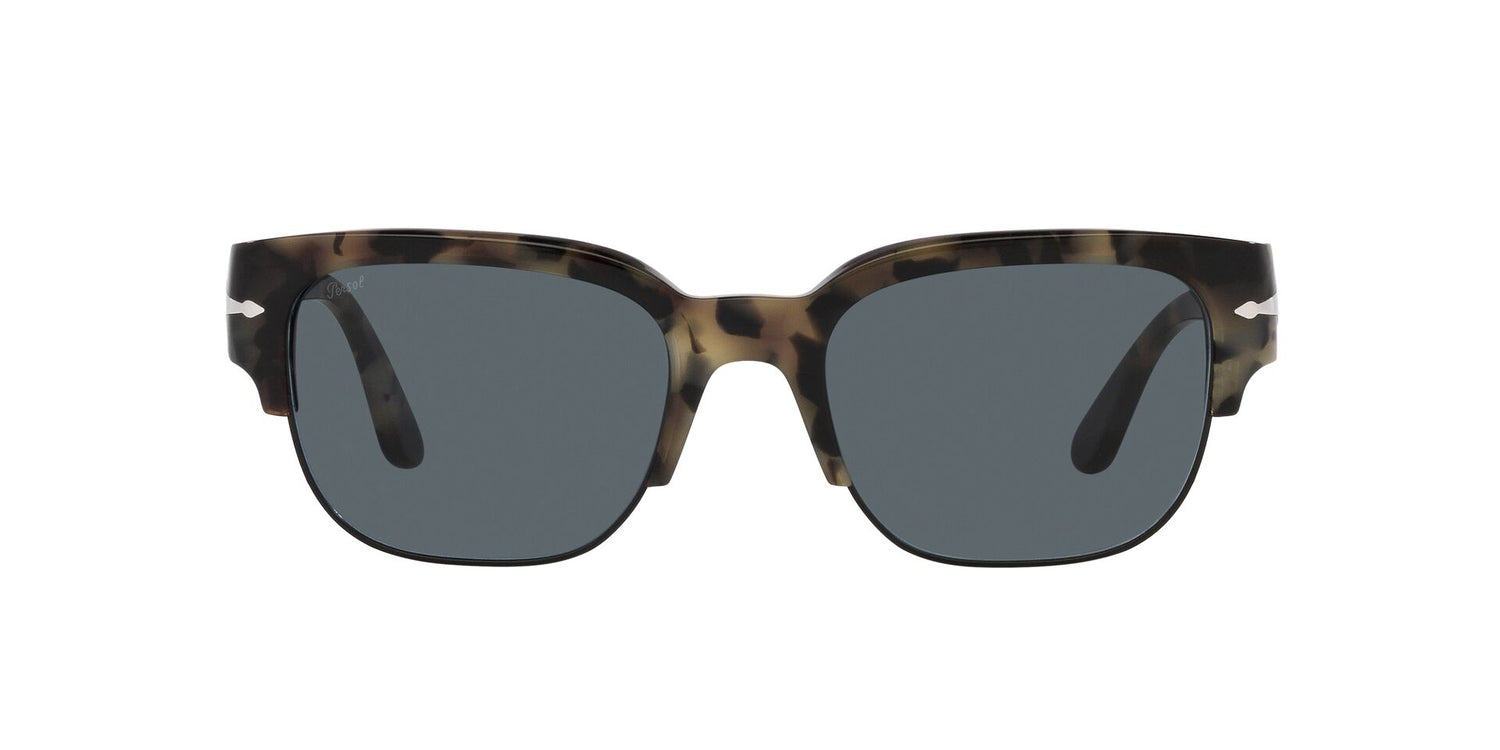PERSOL PO3319S 1071R5 52