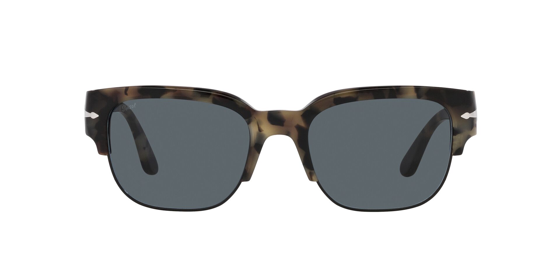 PERSOL PO3319S 1071R5 52