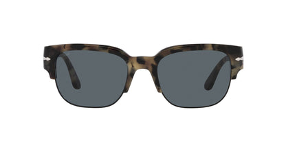 PERSOL PO3319S 1071R5 52