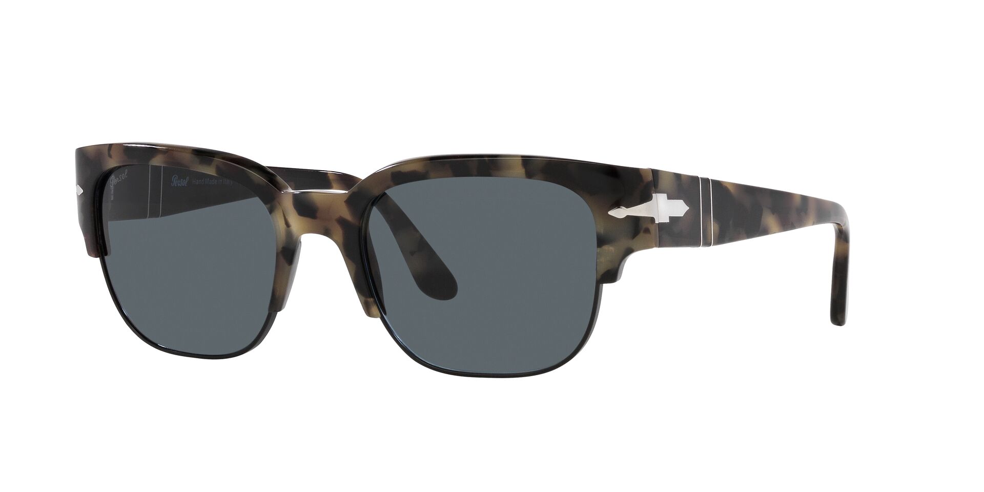 PERSOL PO3319S 1071R5 52