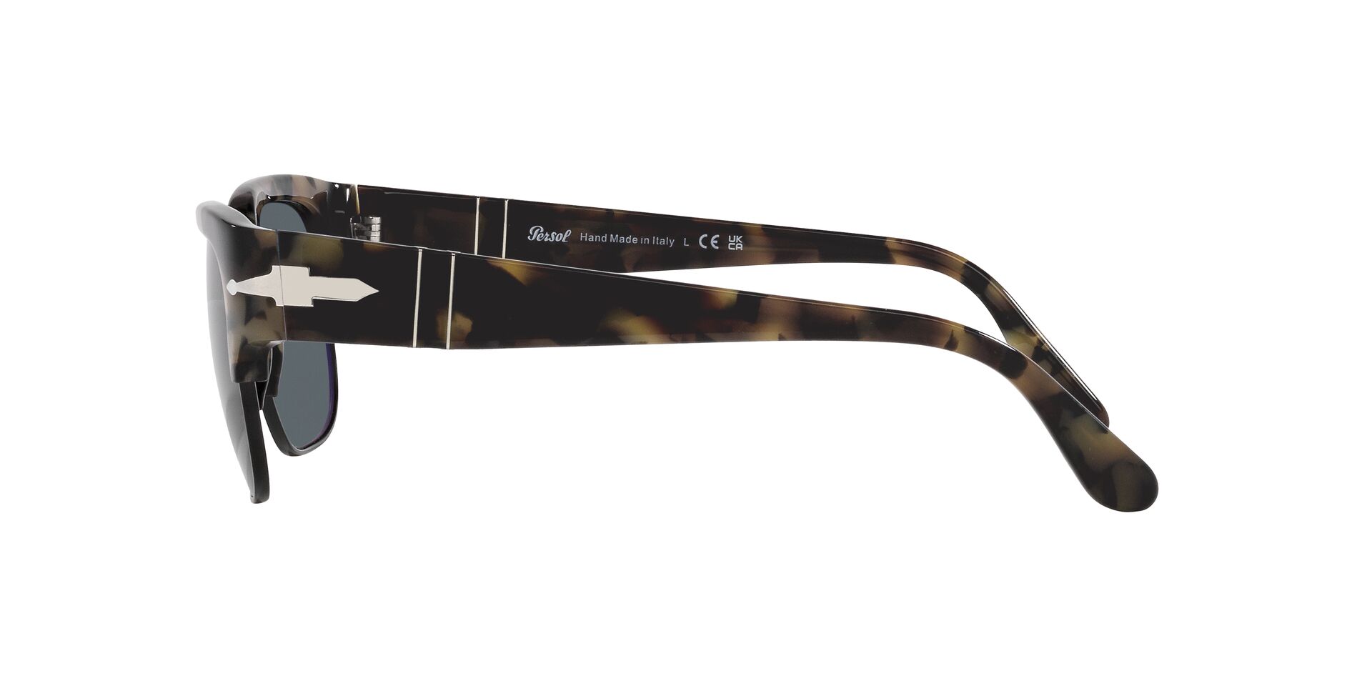 PERSOL PO3319S 1071R5 52