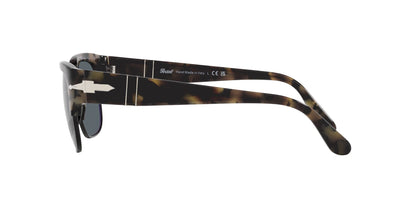 PERSOL PO3319S 1071R5 52