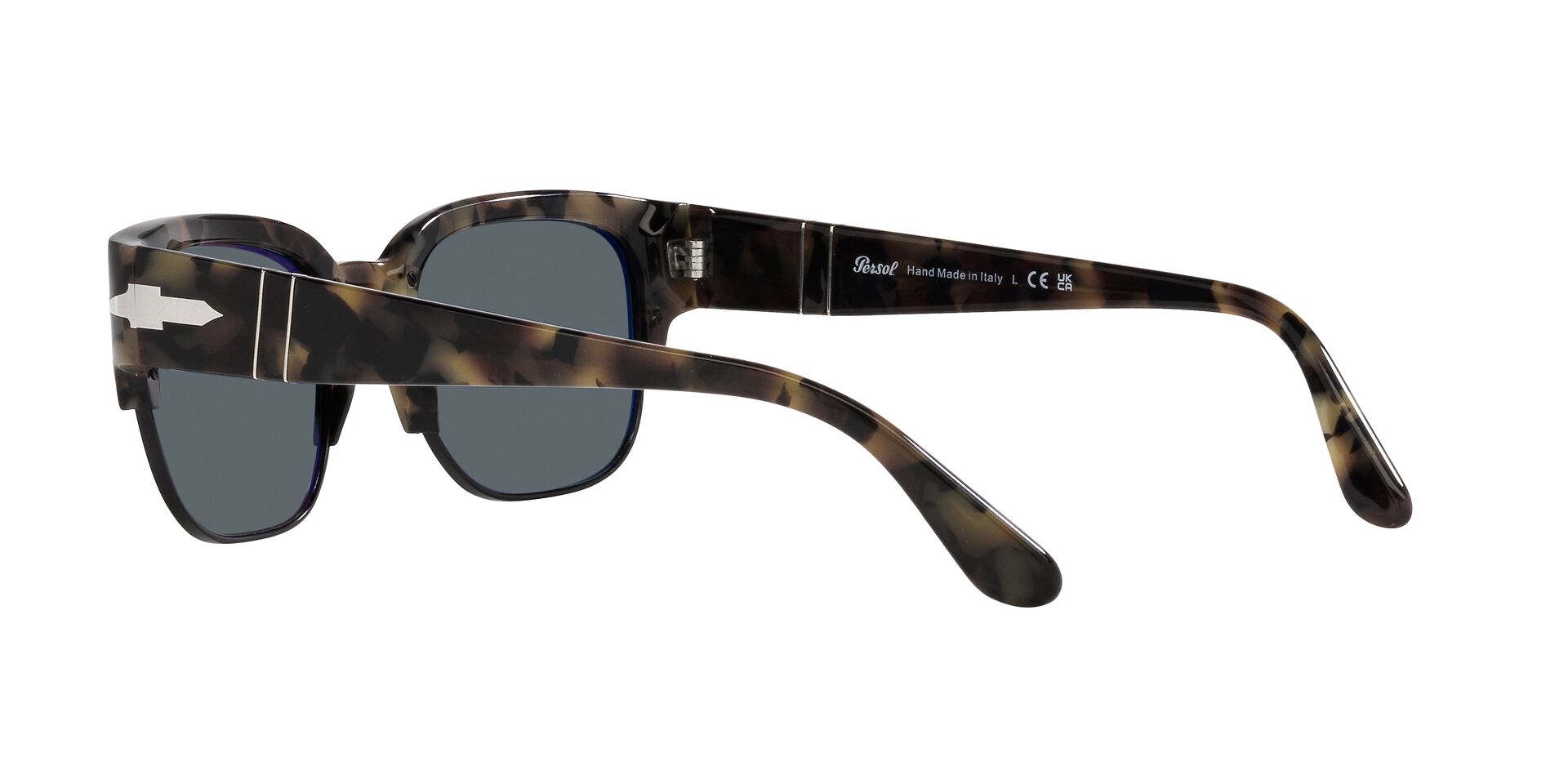 PERSOL PO3319S 1071R5 52