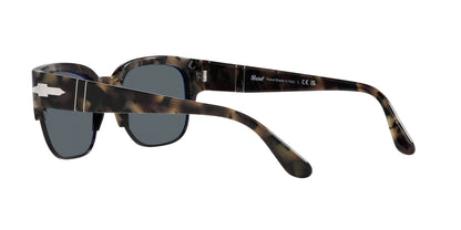 PERSOL PO3319S 1071R5 52