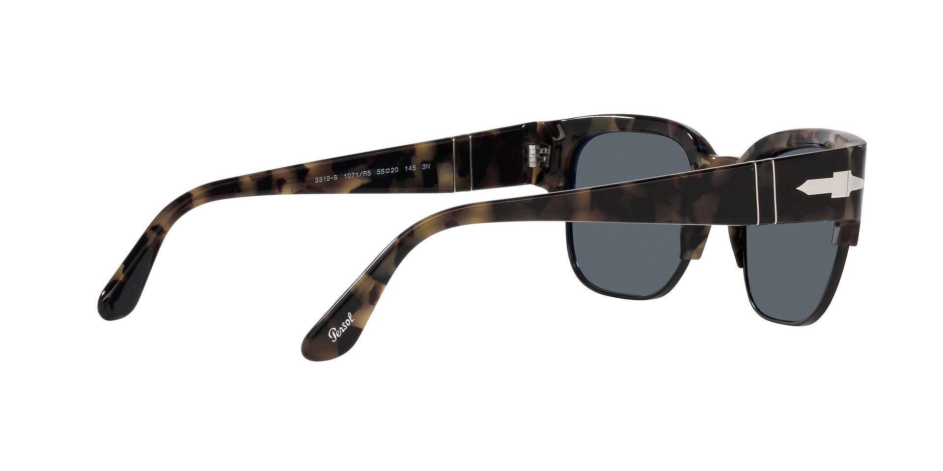 PERSOL PO3319S 1071R5 55
