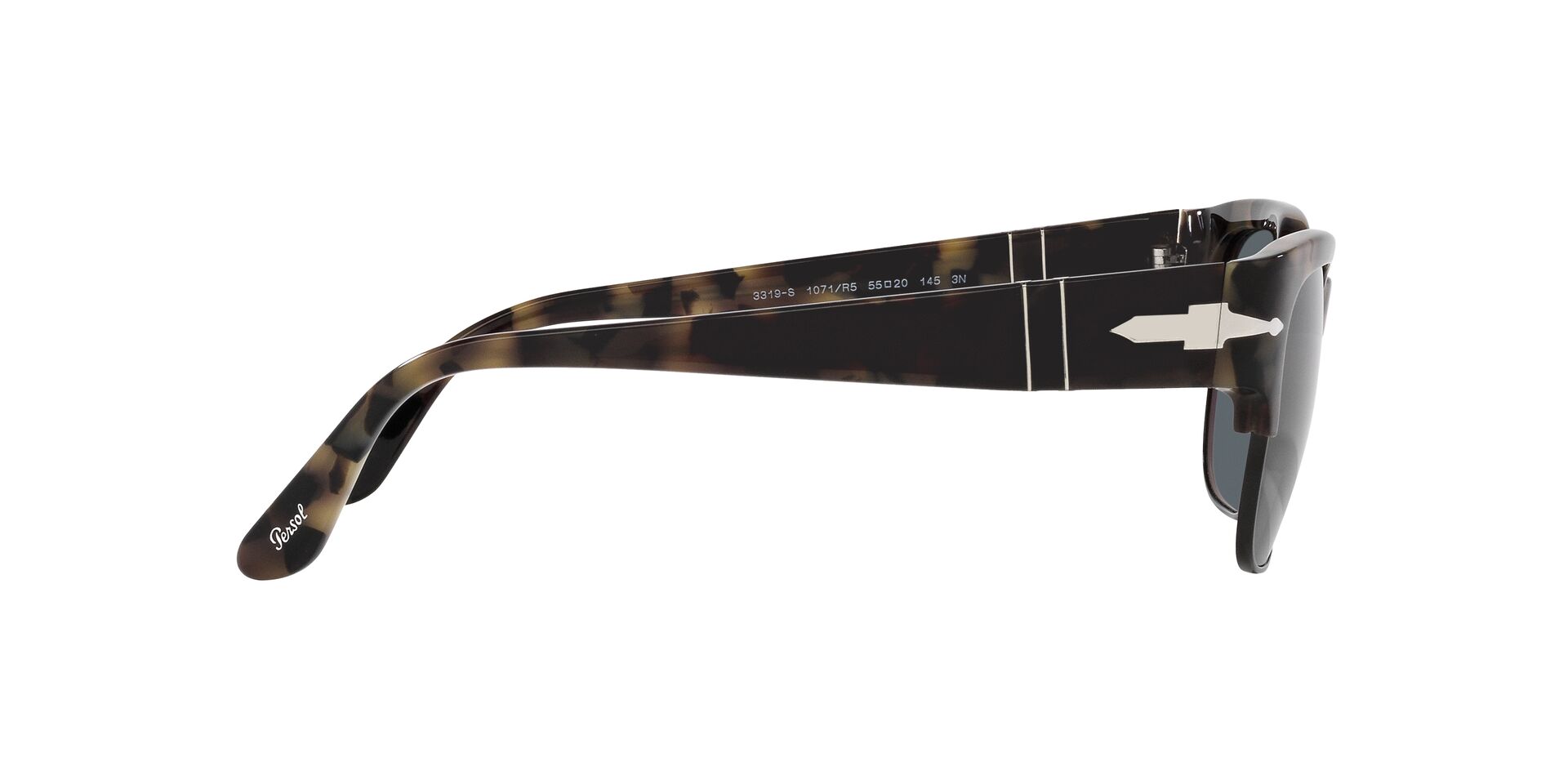 PERSOL PO3319S 1071R5 52