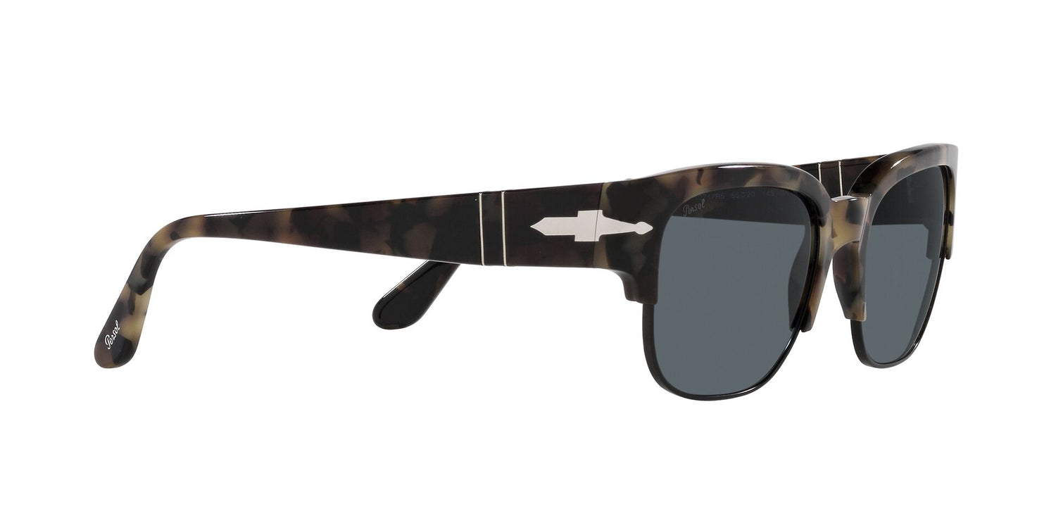 PERSOL PO3319S 1071R5 52