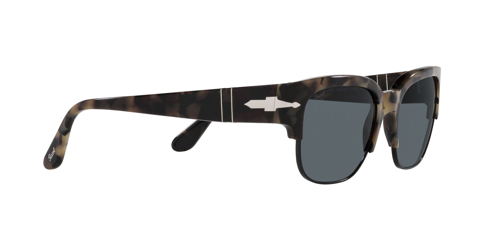 PERSOL PO3319S 1071R5 52