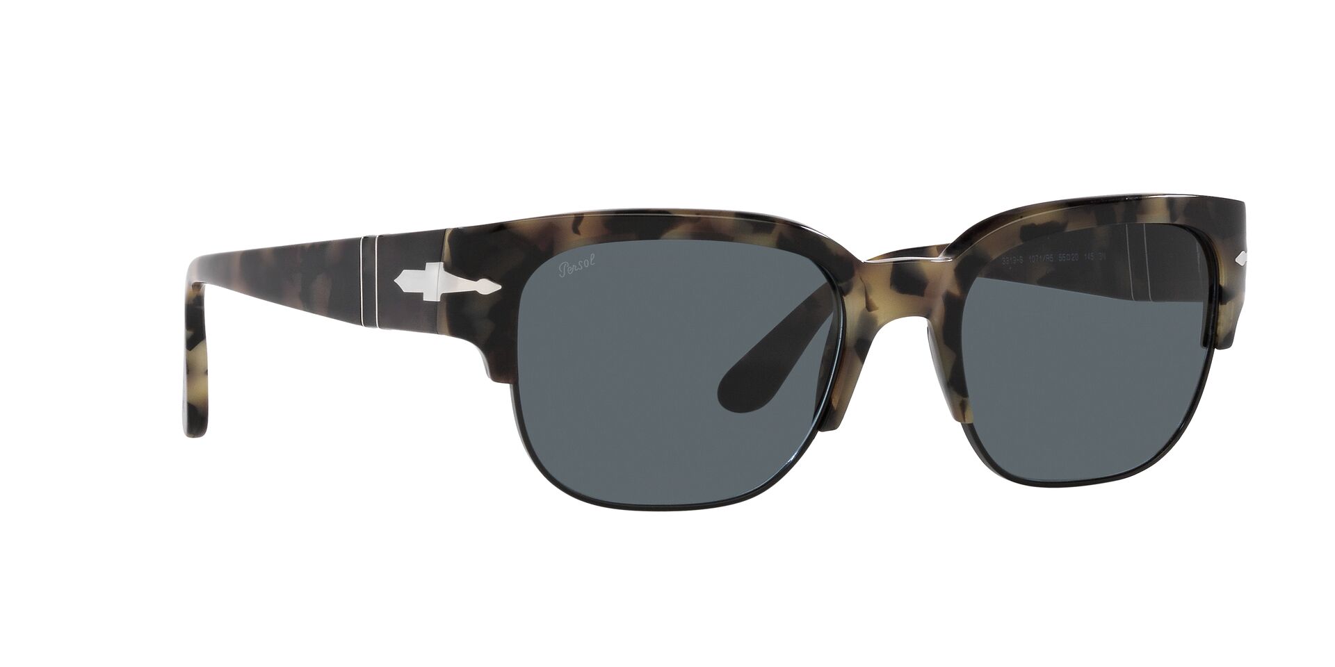 PERSOL PO3319S 1071R5 52