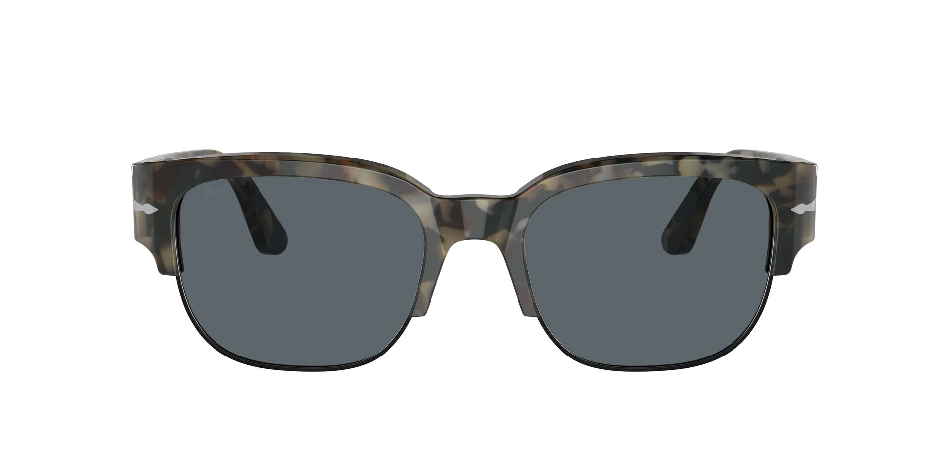 PERSOL PO3319S 1071R5 55