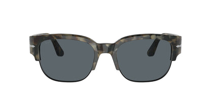 PERSOL PO3319S 1071R5 55