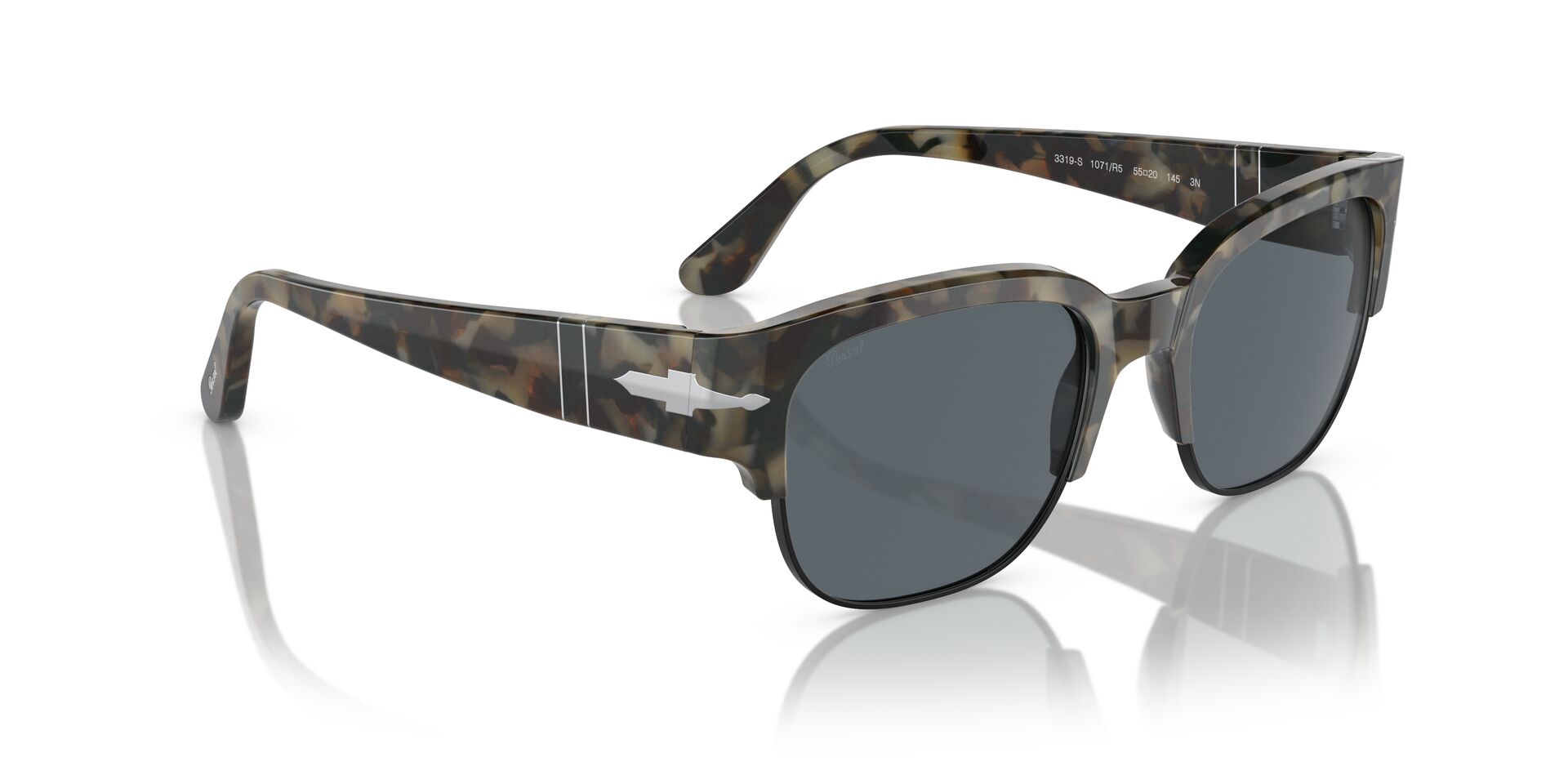PERSOL PO3319S 1071R5 55