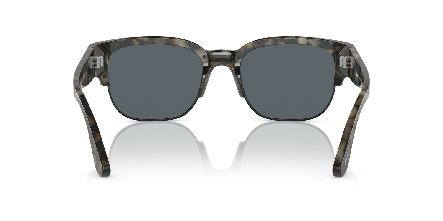 PERSOL PO3319S 1071R5 52