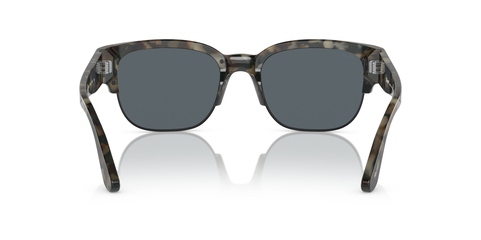 PERSOL PO3319S 1071R5 52