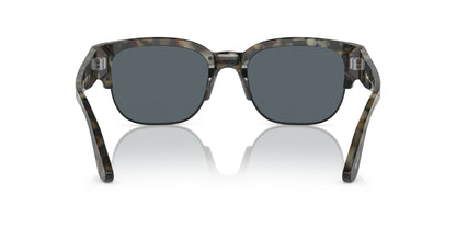 PERSOL PO3319S 1071R5 52