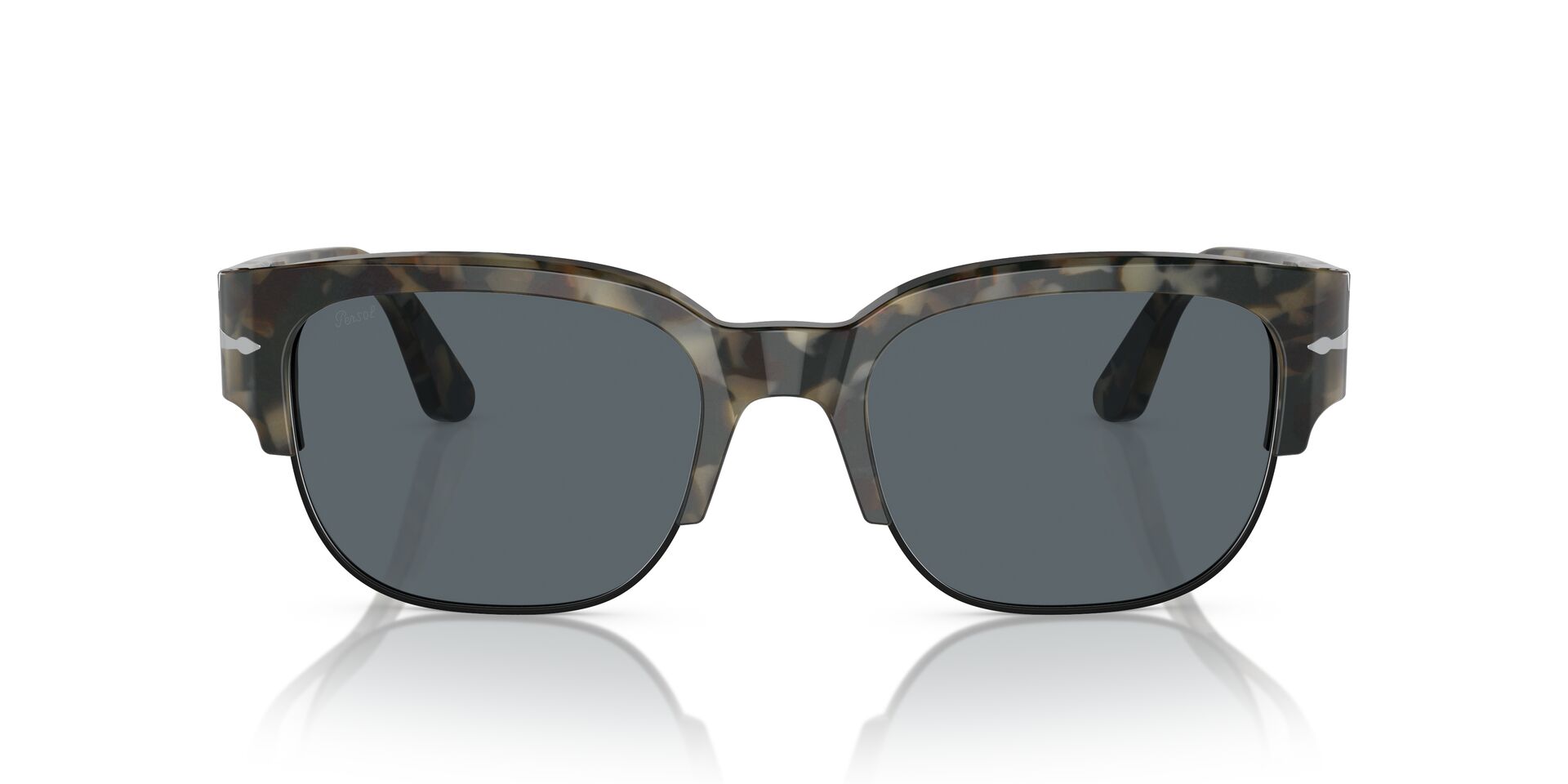 PERSOL PO3319S 1071R5 52