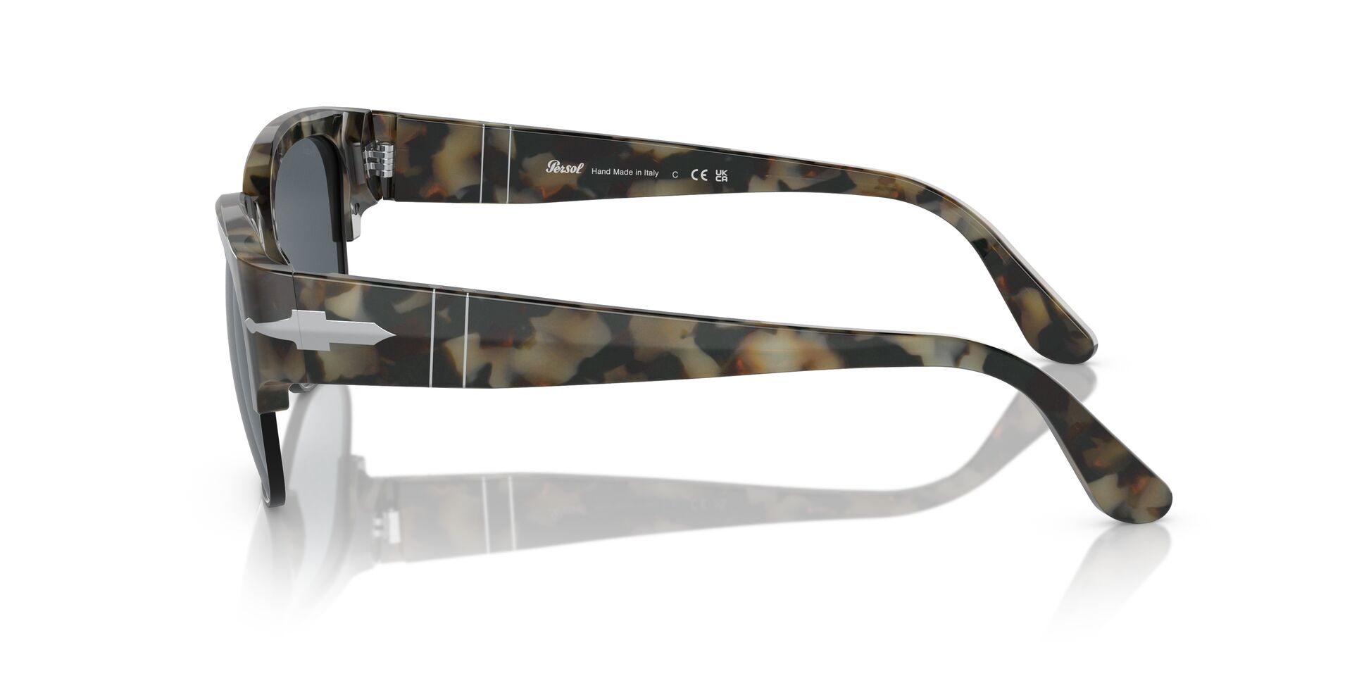 PERSOL PO3319S 1071R5 55