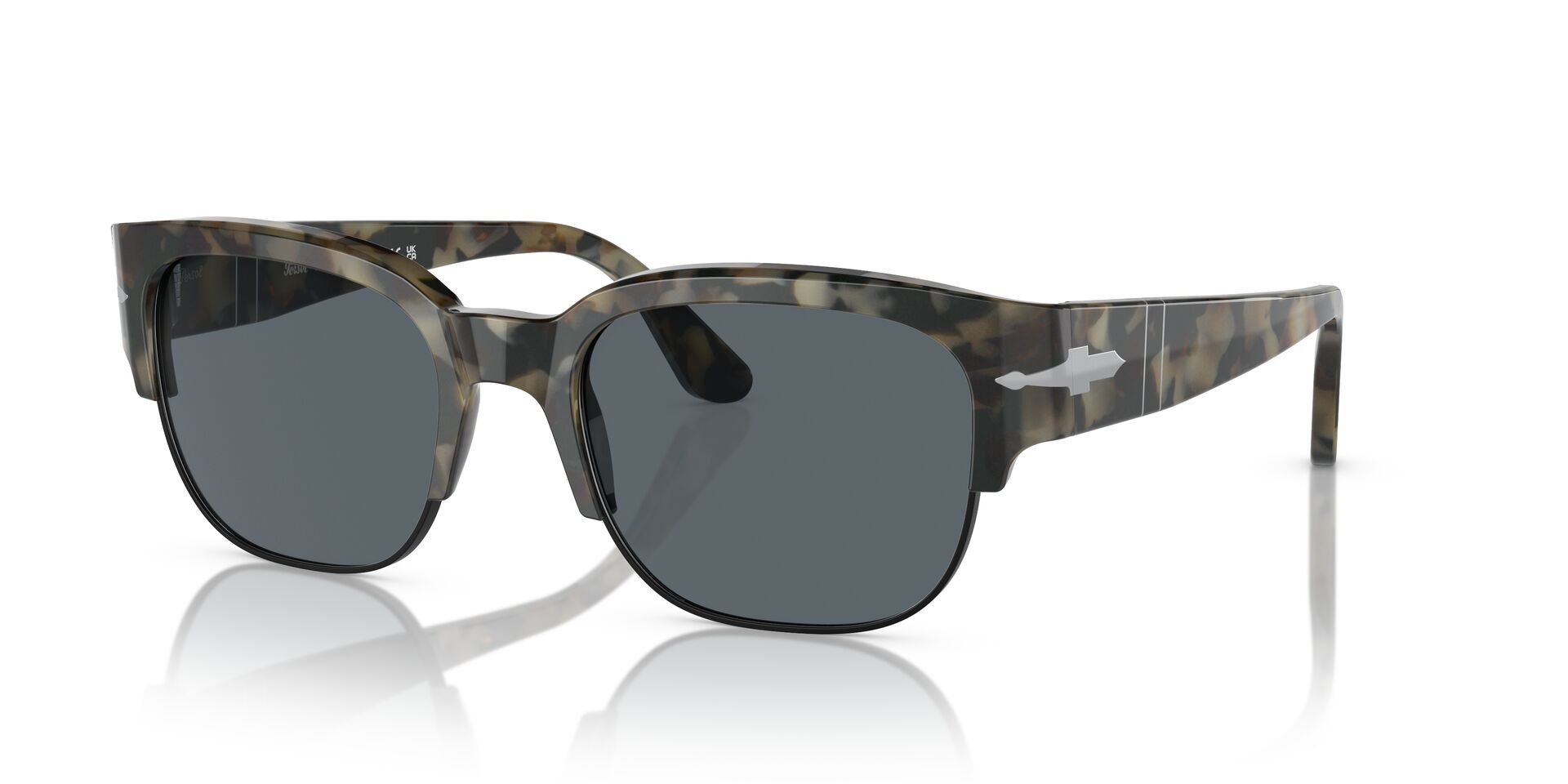 PERSOL PO3319S 1071R5 52
