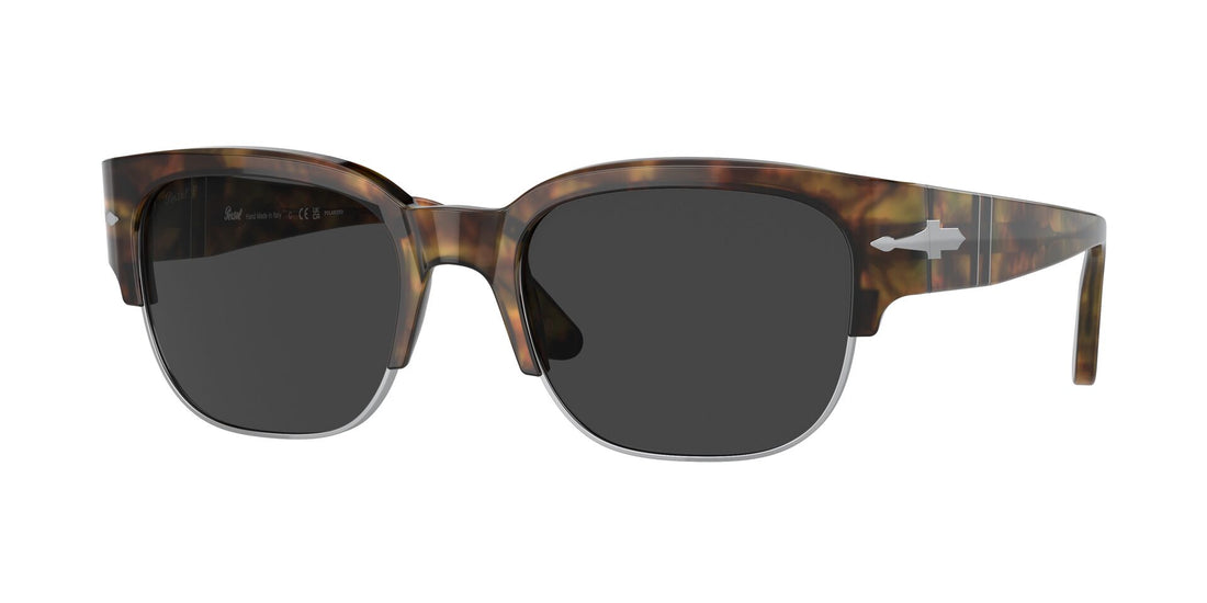 Translation missing: es.seo.product.type.gafas-de-sol persol po3319s 108/48 unisex talla 52mm - Translation missing: es.seo.product.alt.imagen-principal