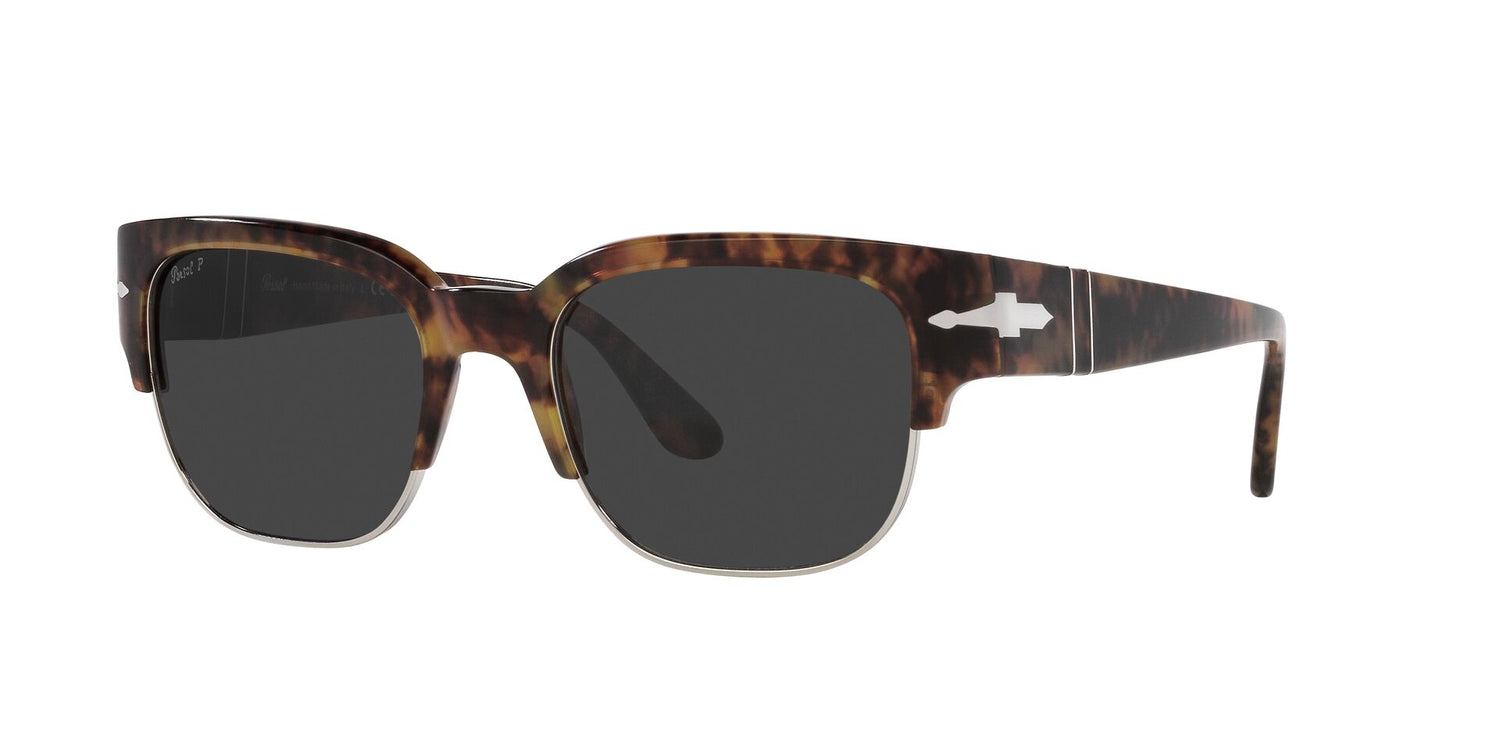 PERSOL PO3319S 108/48 55