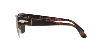 PERSOL PO3319S 108/48 52