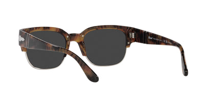 PERSOL PO3319S 108/48 55