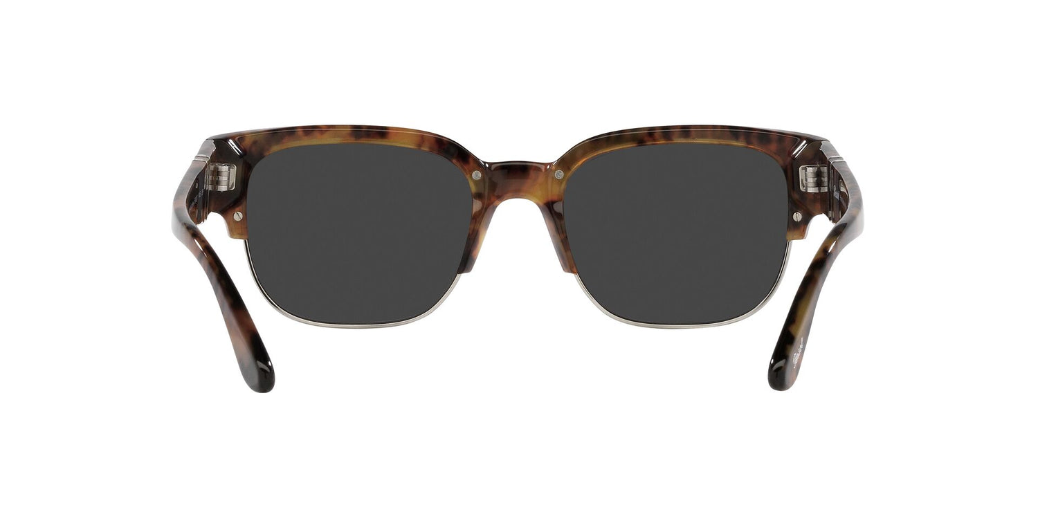 PERSOL PO3319S 108/48 52
