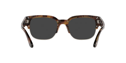 PERSOL PO3319S 108/48 52