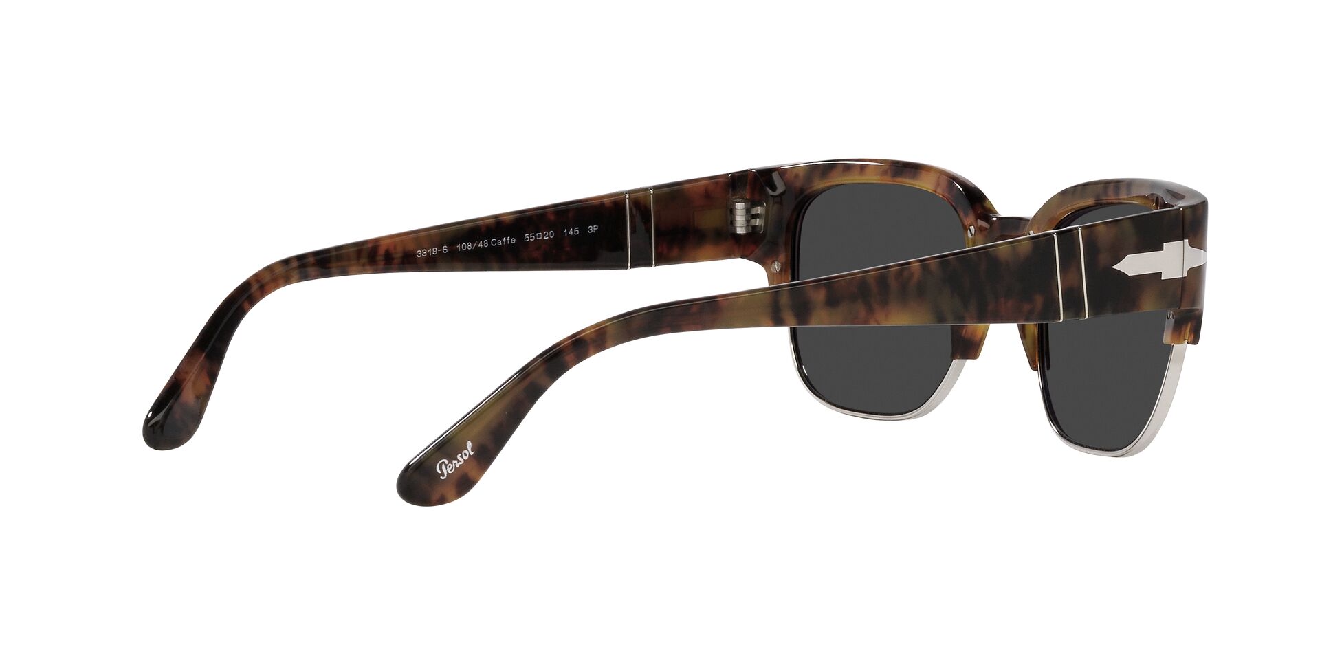 PERSOL PO3319S 108/48 52