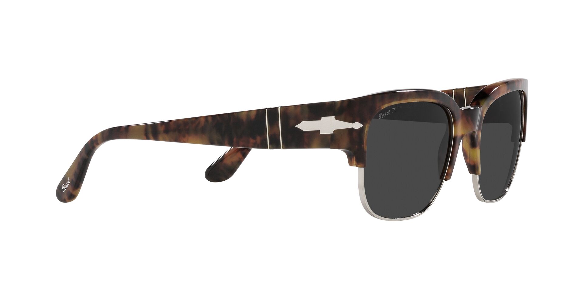 PERSOL PO3319S 108/48 55