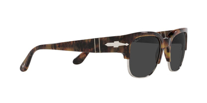 PERSOL PO3319S 108/48 55