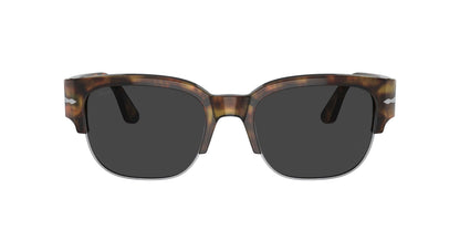 PERSOL PO3319S 108/48 55