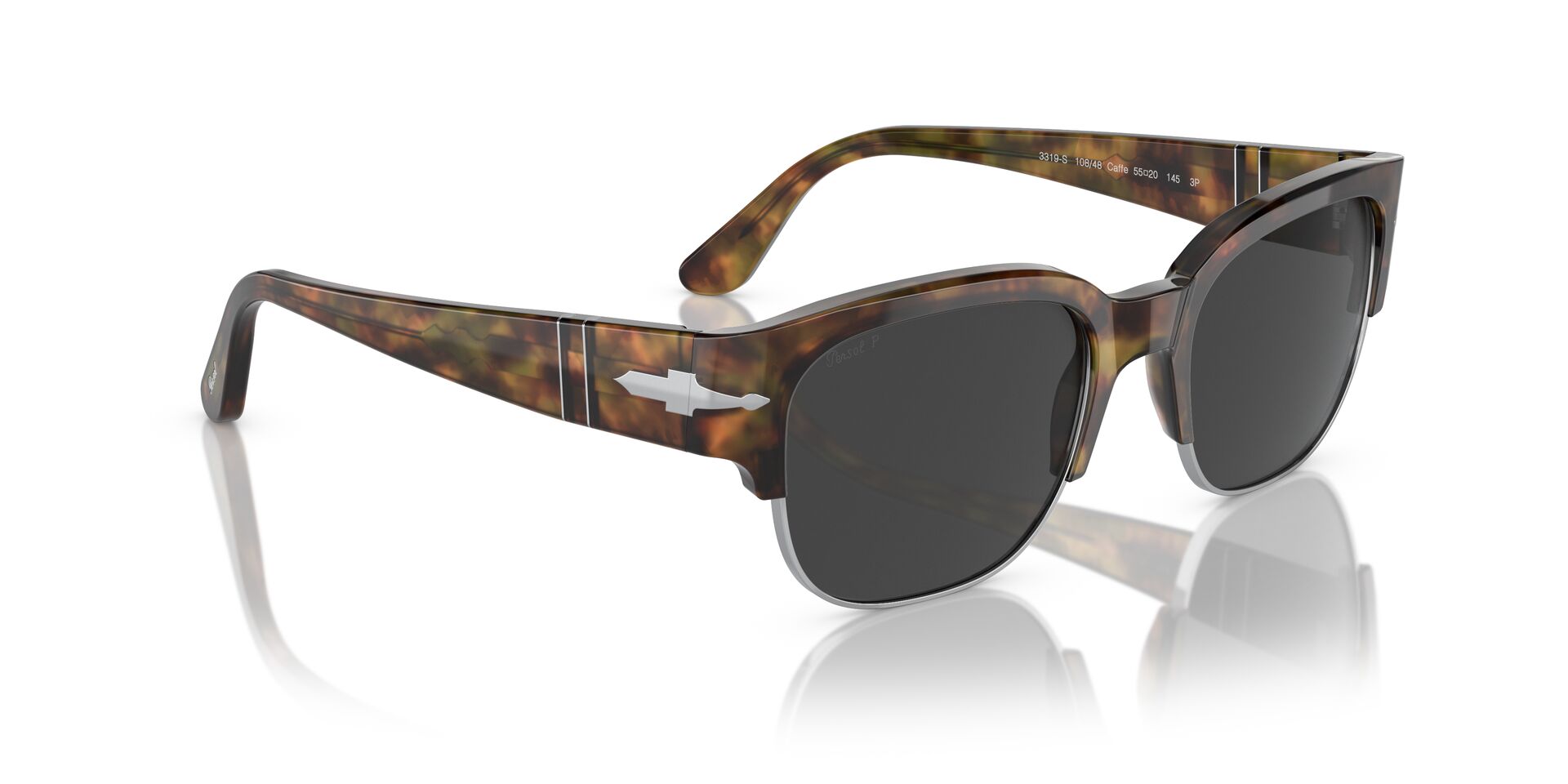 PERSOL PO3319S 108/48 52