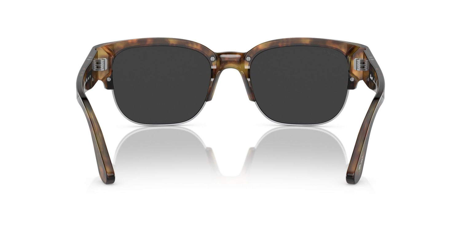 PERSOL PO3319S 108/48 52