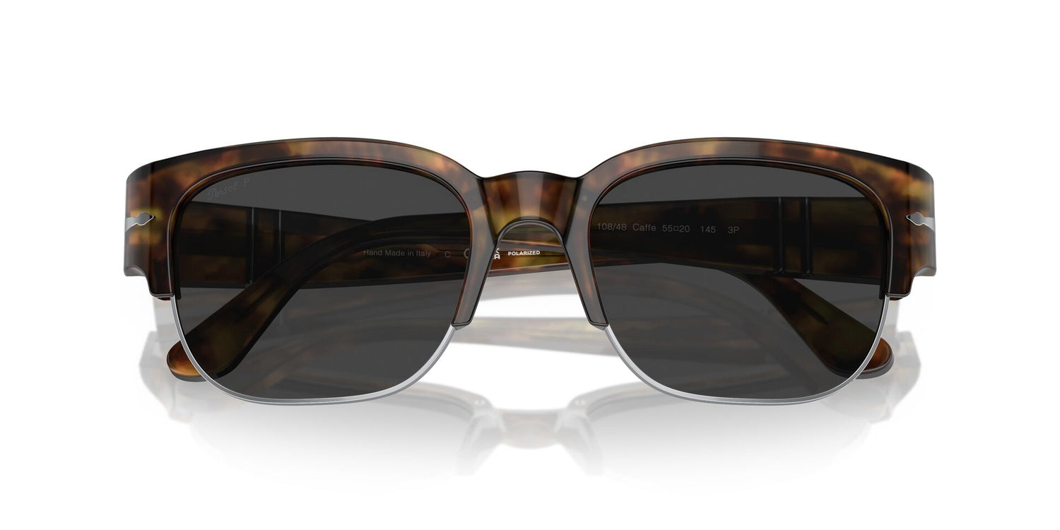 PERSOL PO3319S 108/48 52
