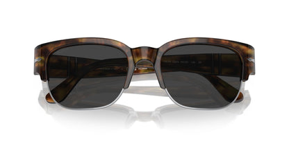 PERSOL PO3319S 108/48 55