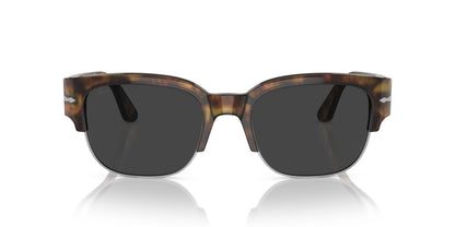 PERSOL PO3319S 108/48 52