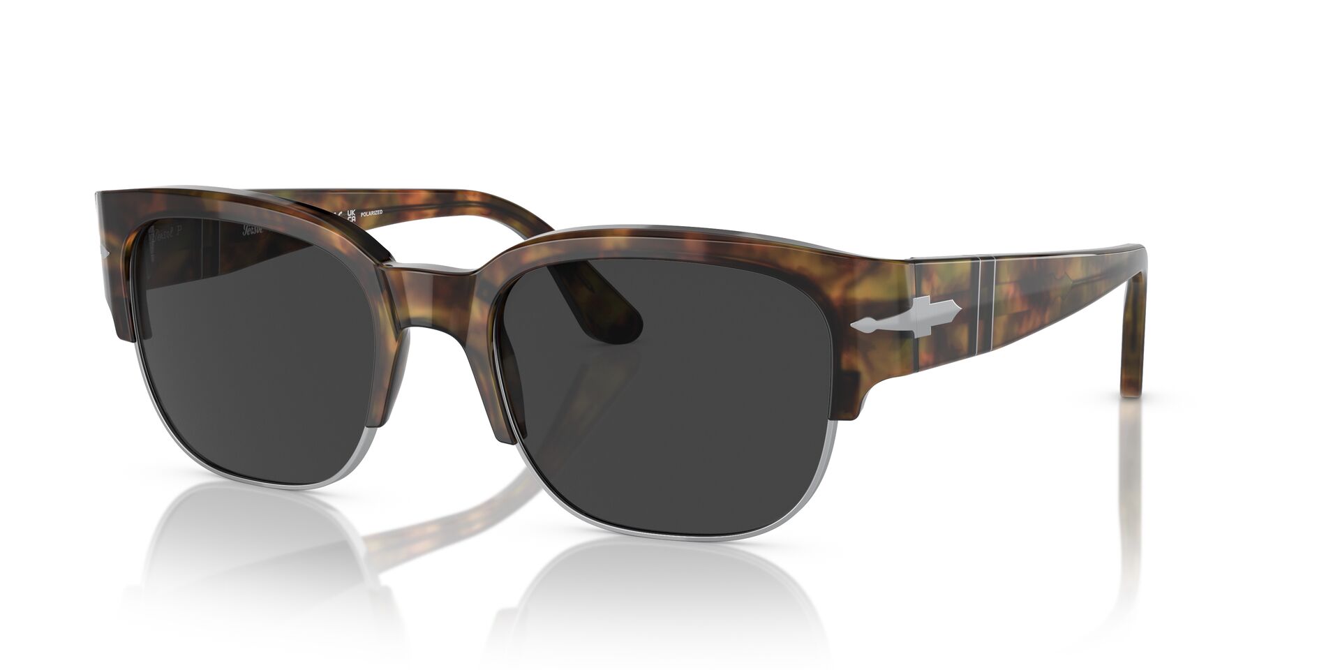PERSOL PO3319S 108/48 55