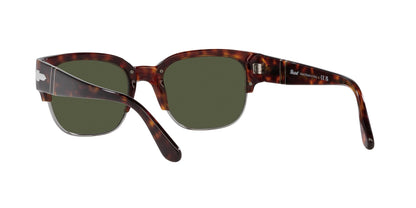 PERSOL PO3319S 24/31 52