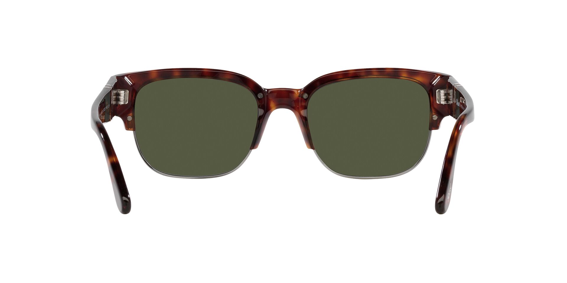 PERSOL PO3319S 24/31 55