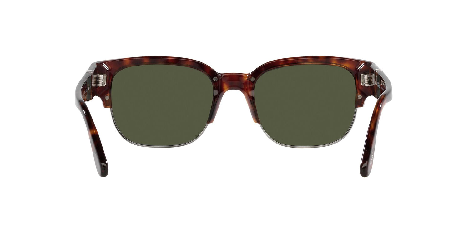 PERSOL PO3319S 24/31 52