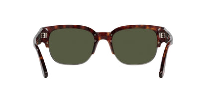 PERSOL PO3319S 24/31 52