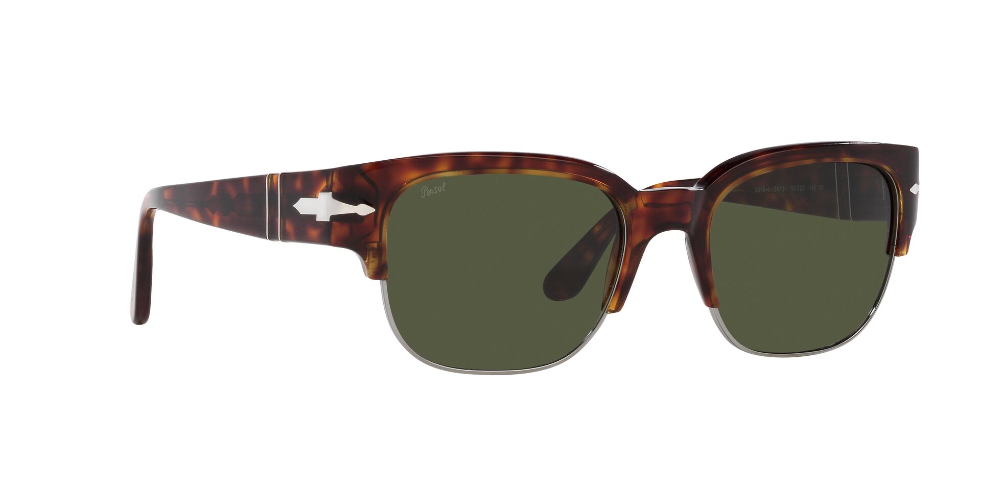 PERSOL PO3319S 24/31 52