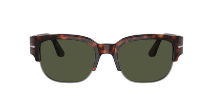 PERSOL PO3319S 24/31 55