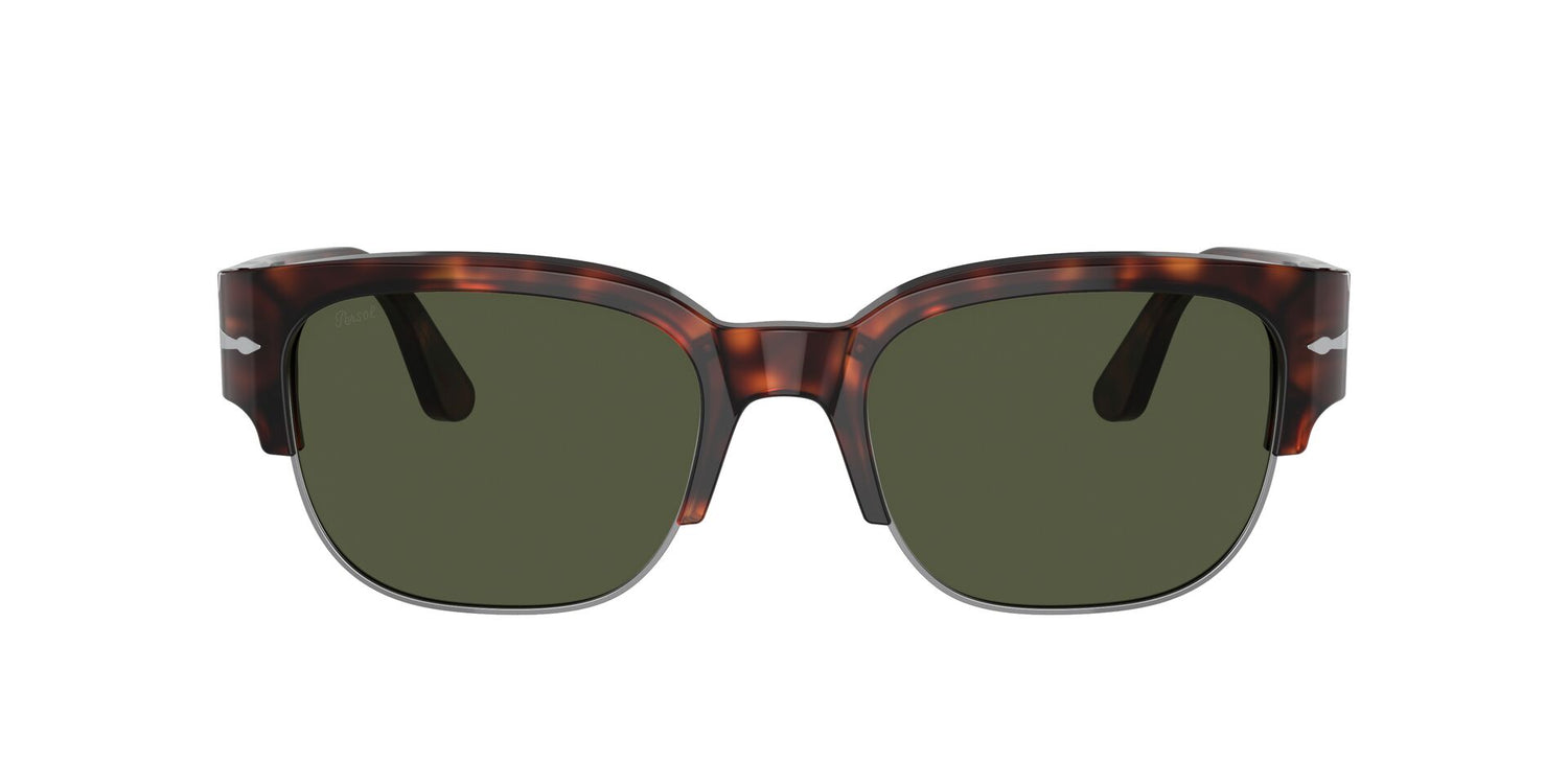 PERSOL PO3319S 24/31 52