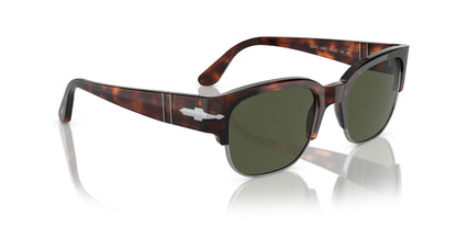 PERSOL PO3319S 24/31 52