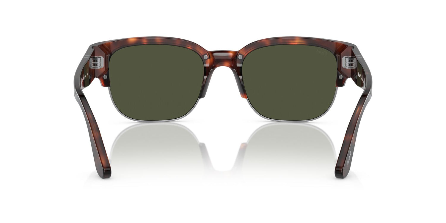 PERSOL PO3319S 24/31 55