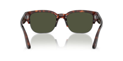 PERSOL PO3319S 24/31 52