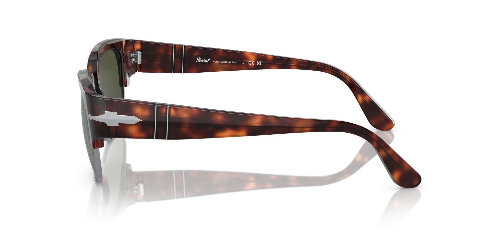 PERSOL PO3319S 24/31 55